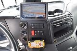 Mercedes-Benz Atego 1230 4x2 skříň s čelem - náhled 10