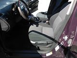 Toyota Auris 1.6VVTi,97KW,Tažné, Výhřev,CZ! - náhled 22