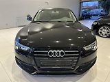Audi A5 (2016) - náhled 7