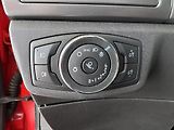 Ford Mondeo 2,0TDCi AUT*Titanium*Tažné - náhled 26