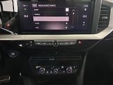 Opel Mokka (2021) 1.2 Turbo, Automat, Kůže, Navi - náhled 12