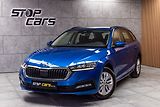 Škoda Octavia 2.0 TDI AMBITION+*DPH*ČR 1.MAJ - náhled 1