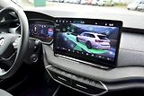 Škoda Octavia (2024) Combi 2.0 TDI 85 kW Top Select - náhled 21