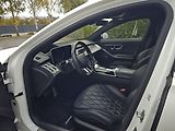 Mercedes-Benz Třídy S 400 d AMG 4MATIC LONG - náhled 12
