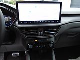 Ford Kuga 2.5 Plug-in-Hybrid ST-Line X  - náhled 21
