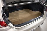 Lexus ES 300h (2020) Luxury, LED, 360, DPH - náhled 22