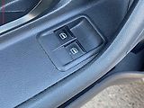 Škoda Fabia (2011) 1.2 TSi, Ambition, DSG, park - náhled 11