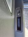 Dacia Duster (2026) Expression Eco-G 120 auto - náhled 27