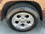 Jeep Grand Cherokee (2015) 3.0CRD/184KW *SUMMIT* H&K *TZ - náhled 43