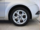 Ford Focus (2011) 1.6 16V, Tempomat - náhled 15