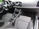 Škoda Karoq (2019) 1.0 TSI 85kW ACC + KAMERA - náhled 14