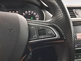 Škoda Octavia (2015) 2.0 TDI, 4X4, Automat, Navi - náhled 19