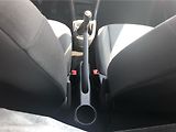 Volkswagen up! 1,0 44kW BMT Move - náhled 21