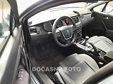 Peugeot 508 (2012) 2.0, autoAC, temp - náhled 2