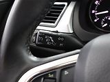 Škoda Rapid (2015) Spaceback 1.2 TSI, Tempomat - náhled 15