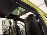 BMW X4 M*Competition*1-MAJ*DPH*TOP* - náhled 19