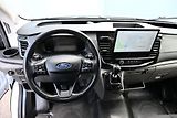 Ford Transit (2025) 2.0 350 L4H3 96 KW Express-LIN - náhled 7
