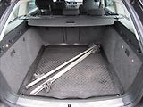 Škoda Superb 1,9 TDi 77kW Combi - náhled 26