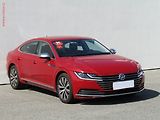 Volkswagen Arteon (2019) 2.0 TSi, R-Line, AT - náhled 1