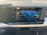 Volkswagen Golf 1,5 eTSI EVO 110 kW Life DSG - náhled 28