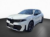 BMW iX3 50 xDrive M-Sport Pro HuD Pano - náhled 1