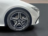 Mercedes-Benz CLA (2025) 200 d AMG Style Edition - náhled 15