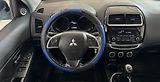 Mitsubishi ASX (2015) 1.6 MIVEC 2. MAJITEL TAŽNÉ ČR - náhled 10