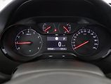 Opel Crossland X (2021) 1.2 Turbo, Automat, ČR,1.maj - náhled 8