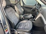 Škoda Yeti 1,2 TSI Ambition/servis.k/pneu - náhled 14