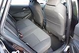 Toyota Corolla 2,0 HEV Comfort Tech TS - náhled 12