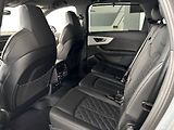 Audi Q7 (2026) 50 TDI quattro (210kW/285k) Ti - náhled 11