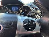 Ford Kuga (2013) 2.0TDCi 4x4, ČR, AT, navi - náhled 19