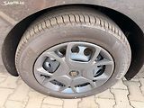 Fiat Scudo (2026) Icon 2.2 MTJ 150k MT6 L2 - náhled 11