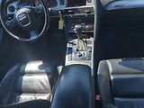 Audi A6 (2005) 3,2 Avant Quatro - náhled 22