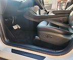 Tesla Model Y (2022)  534KW*78,8KWh*PERFORMENS* - náhled 21