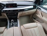 BMW X5 (2018) M Paket xDrive40d - náhled 8