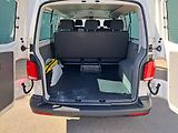 Volkswagen Transporter (2023) 6.1 Kombi 2.0 TDI TDI / 110 KW - náhled 22