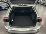 Volkswagen Golf (2023) 1.5 TGI Comfort AUT 2023 | Zár - náhled 26