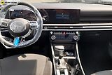 Hyundai Tucson (2026) 26 1,6 T-GDI  DCT GO CZECH PLU - náhled 10