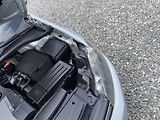 Volkswagen Golf 1.6TDi 105PS  6 HIGHLINE TOP!! - náhled 86