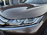 Mitsubishi Eclipse Cross (2019) 1.5 T-Mivec LED Blis Kamera - náhled 34