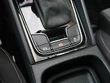 Škoda Karoq (2021) Style 1.5 TSI - náhled 21