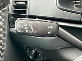 Škoda Karoq (2023) 2.0 TDI 110kW Style 4x4 DSG - náhled 9