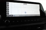 Hyundai Bayon (2024) Smart 1.2 i, Serv.kniha, Navi - náhled 14