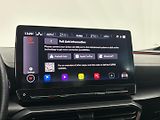 Cupra Formentor VZ5 4Drive DSG - náhled 25