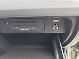 Škoda Octavia III 2,0TDi 110KW 4X4 Elegance - náhled 36