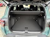 Opel Frontera GS Hybrid 1.2 TURBO (81kW/110k - náhled 21