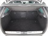 Citroën DS5 (2015) 2.0 BlueHDi, Automat, Navi - náhled 18