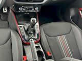 Škoda Fabia (2025) 1.0TSI 85kW Monte Carlo - náhled 20