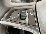 Opel Meriva 1,4 i 74 kW Digi Klima Cosmo - náhled 14